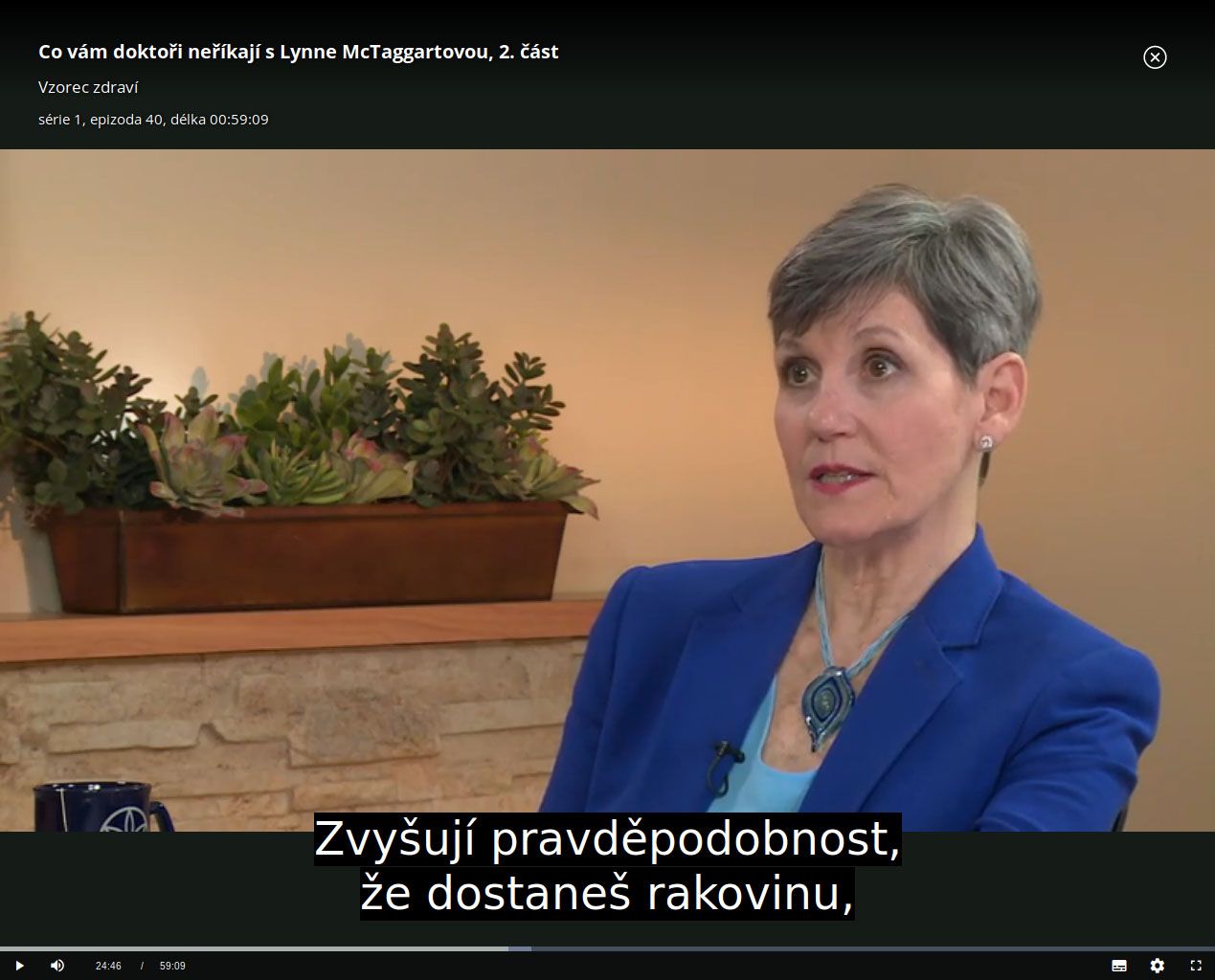 GaiaTV-Co-vam-doktori-nereknou-09