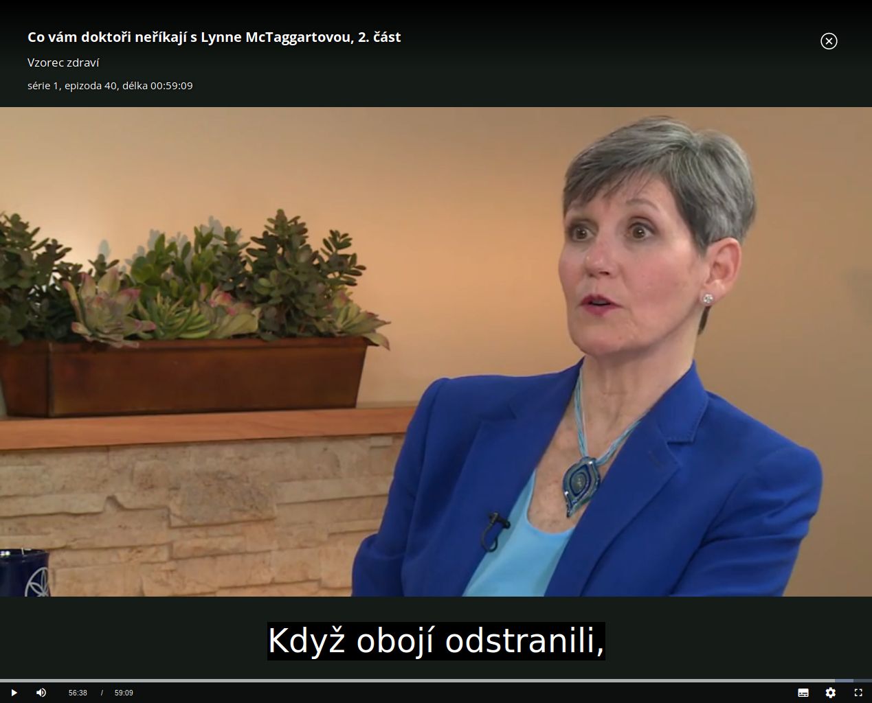 GaiaTV-Co-vam-doktori-nereknou-45