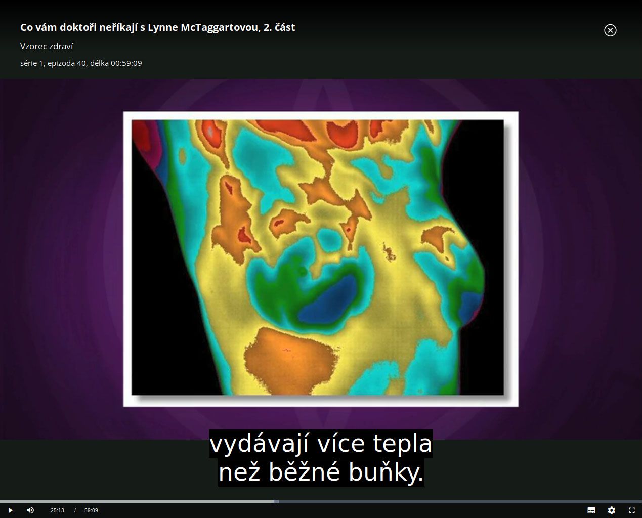 GaiaTV-Co-vam-doktori-nereknou-10