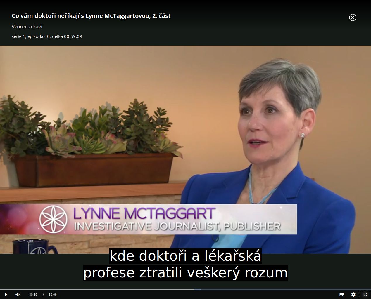 GaiaTV-Co-vam-doktori-nereknou-11