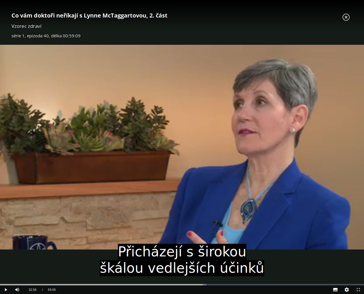 GaiaTV-Co-vam-doktori-nereknou-12