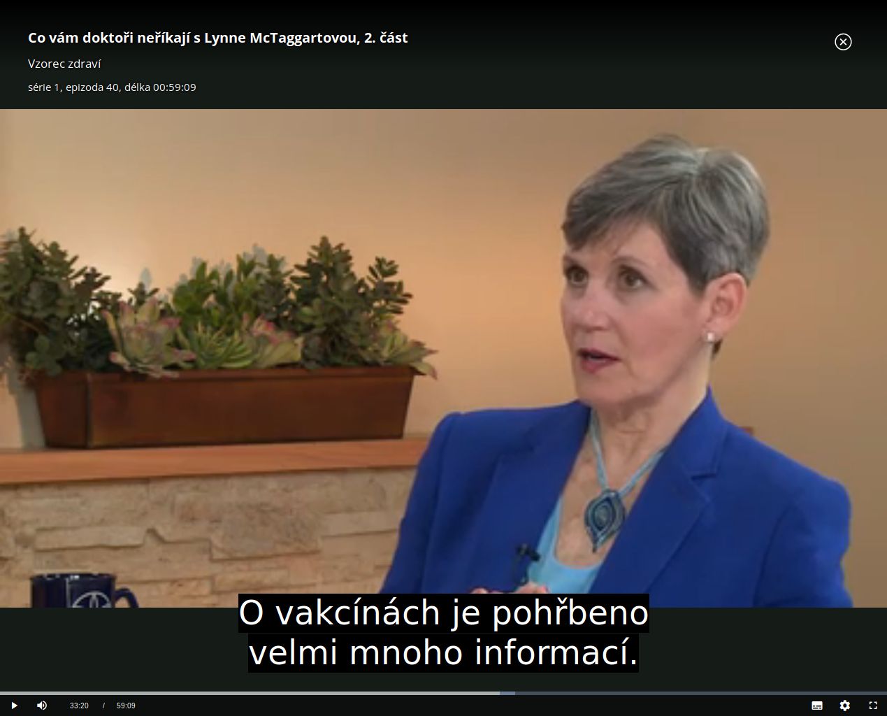 GaiaTV-Co-vam-doktori-nereknou-13