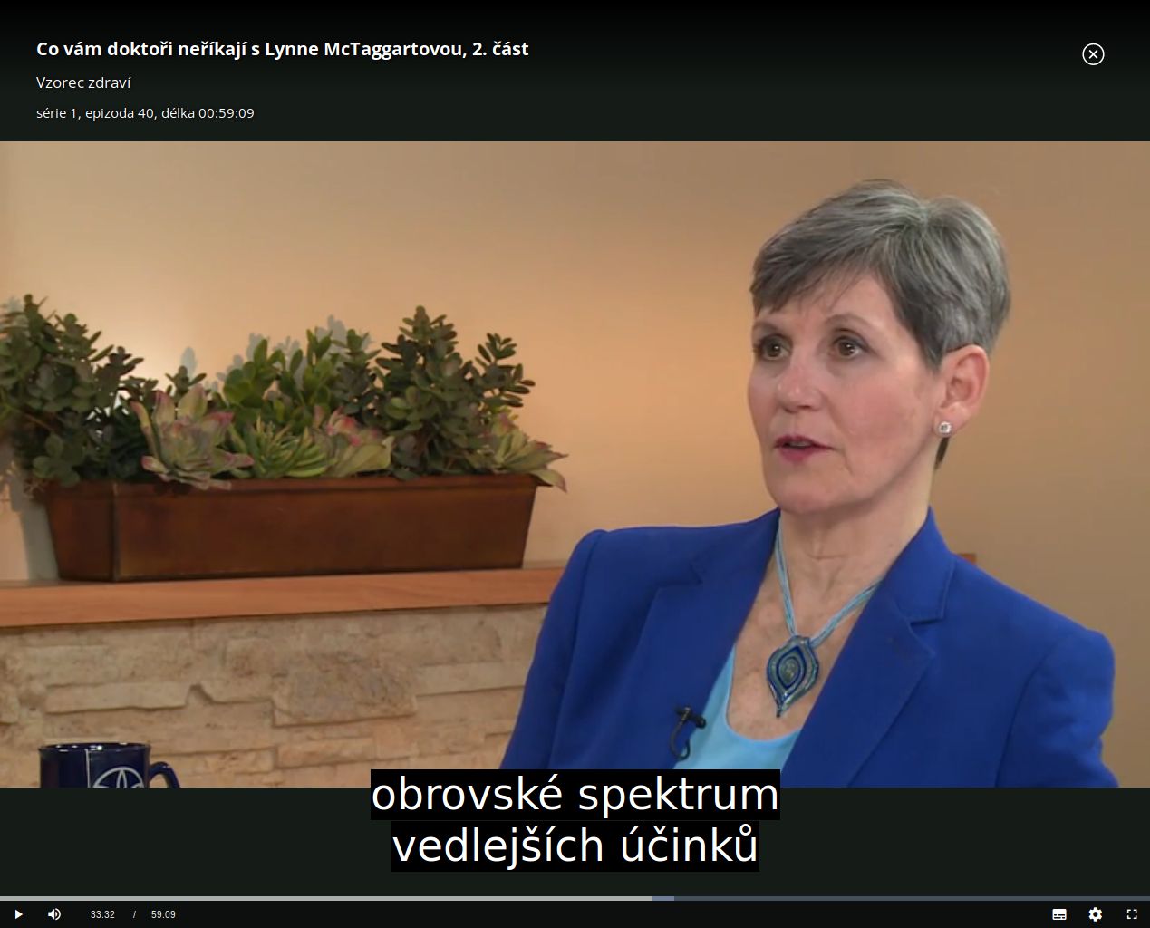 GaiaTV-Co-vam-doktori-nereknou-15
