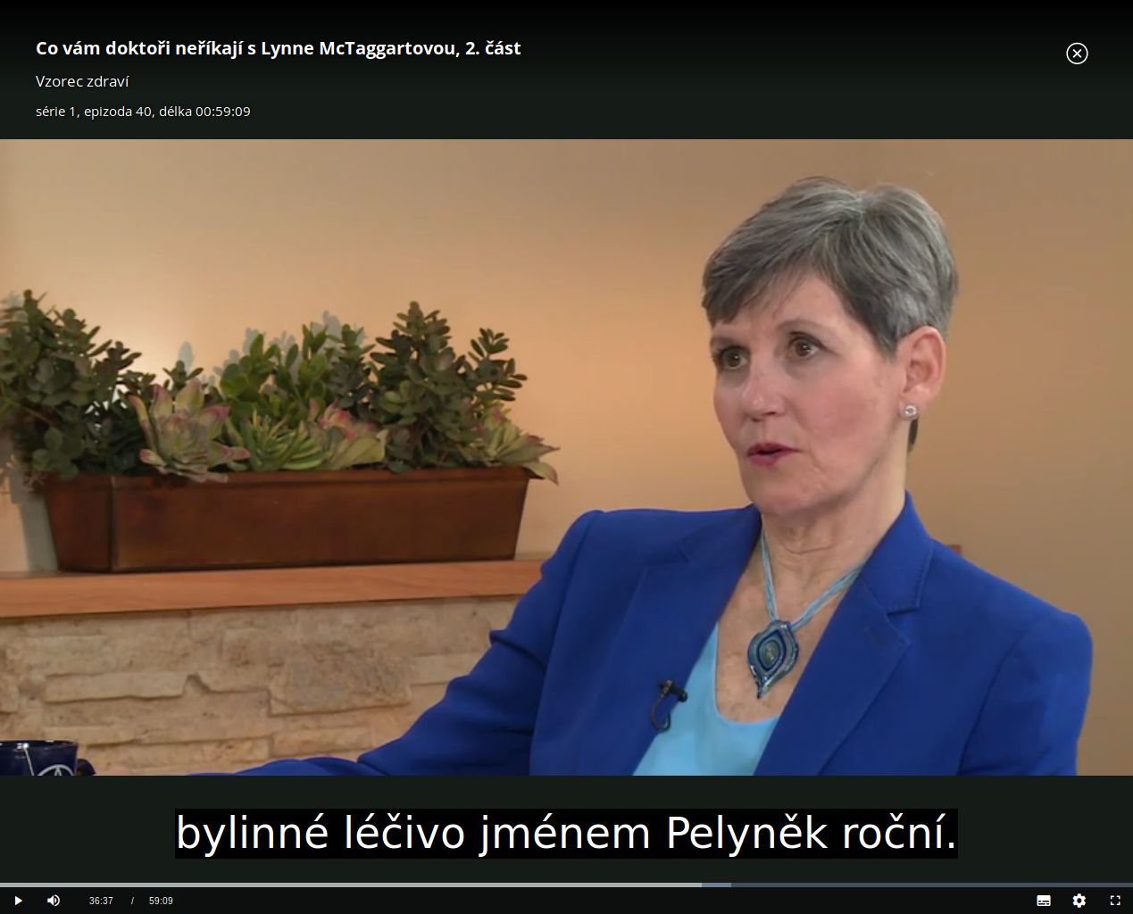 GaiaTV-Co-vam-doktori-nereknou-16