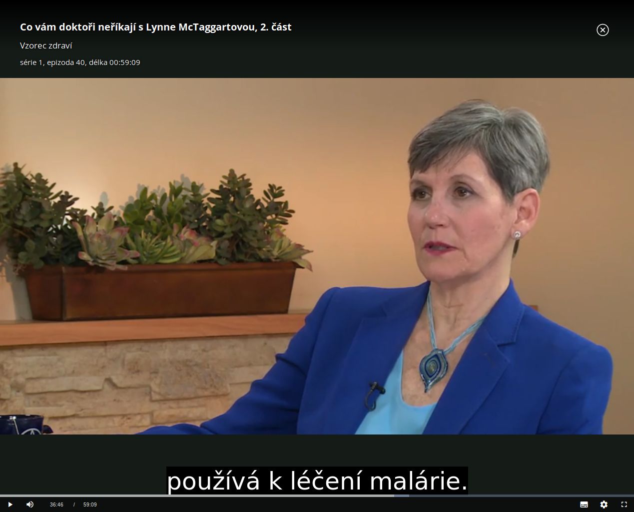 GaiaTV-Co-vam-doktori-nereknou-17