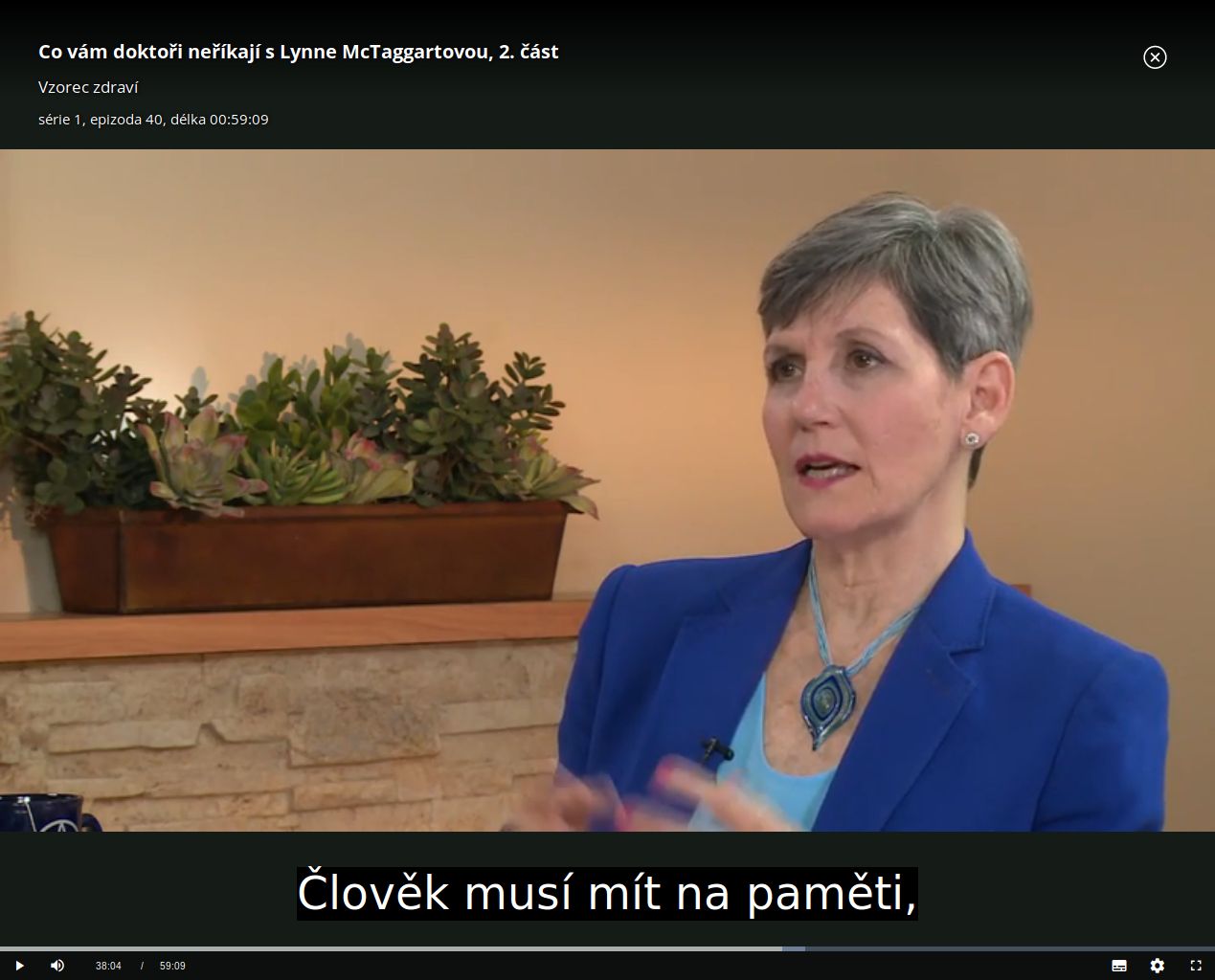 GaiaTV-Co-vam-doktori-nereknou-18