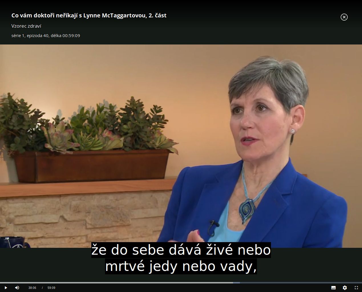 GaiaTV-Co-vam-doktori-nereknou-19