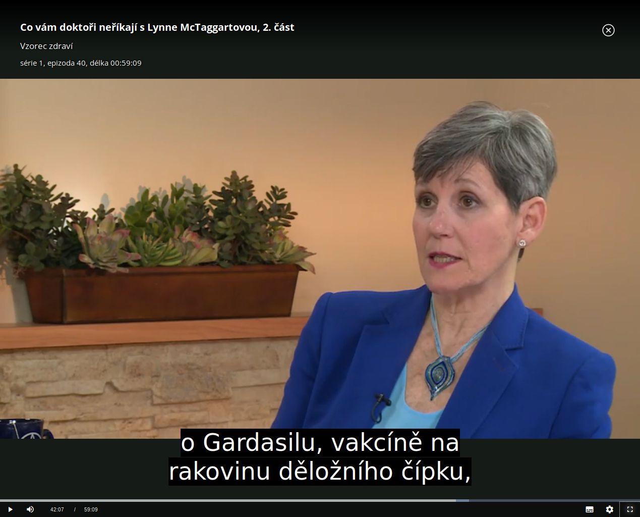 GaiaTV-Co-vam-doktori-nereknou-20