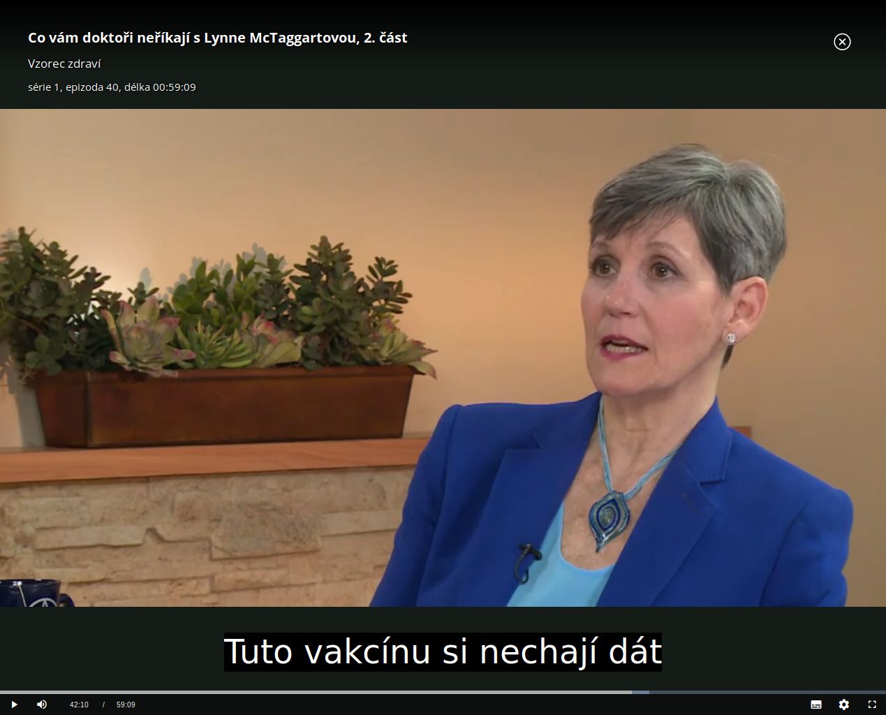 GaiaTV-Co-vam-doktori-nereknou-21