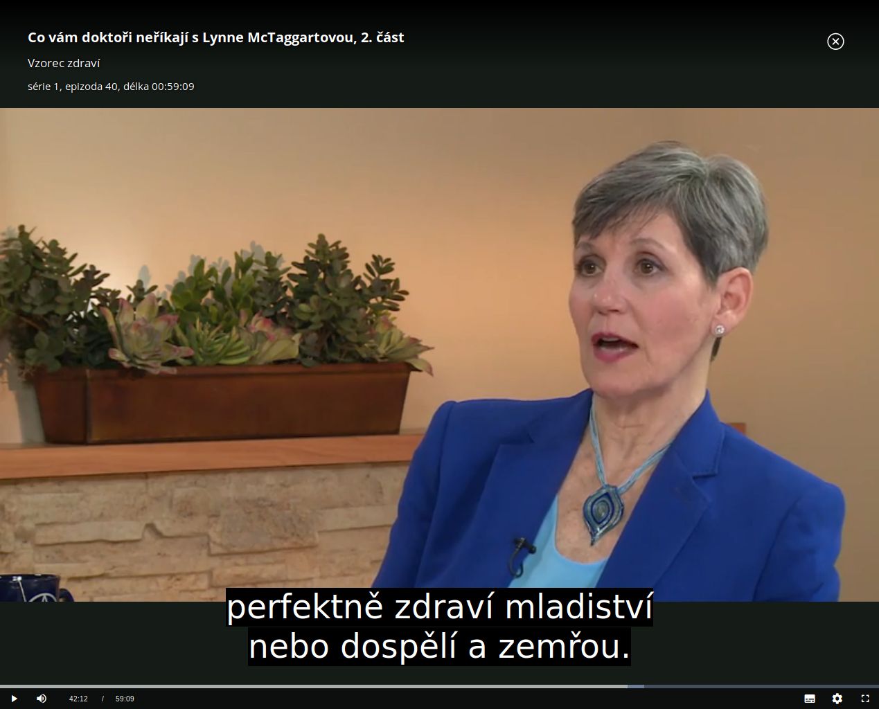 GaiaTV-Co-vam-doktori-nereknou-22