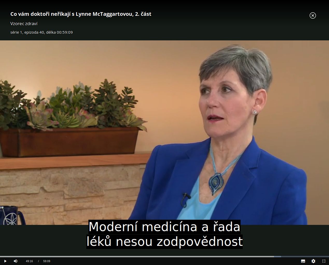 GaiaTV-Co-vam-doktori-nereknou-25