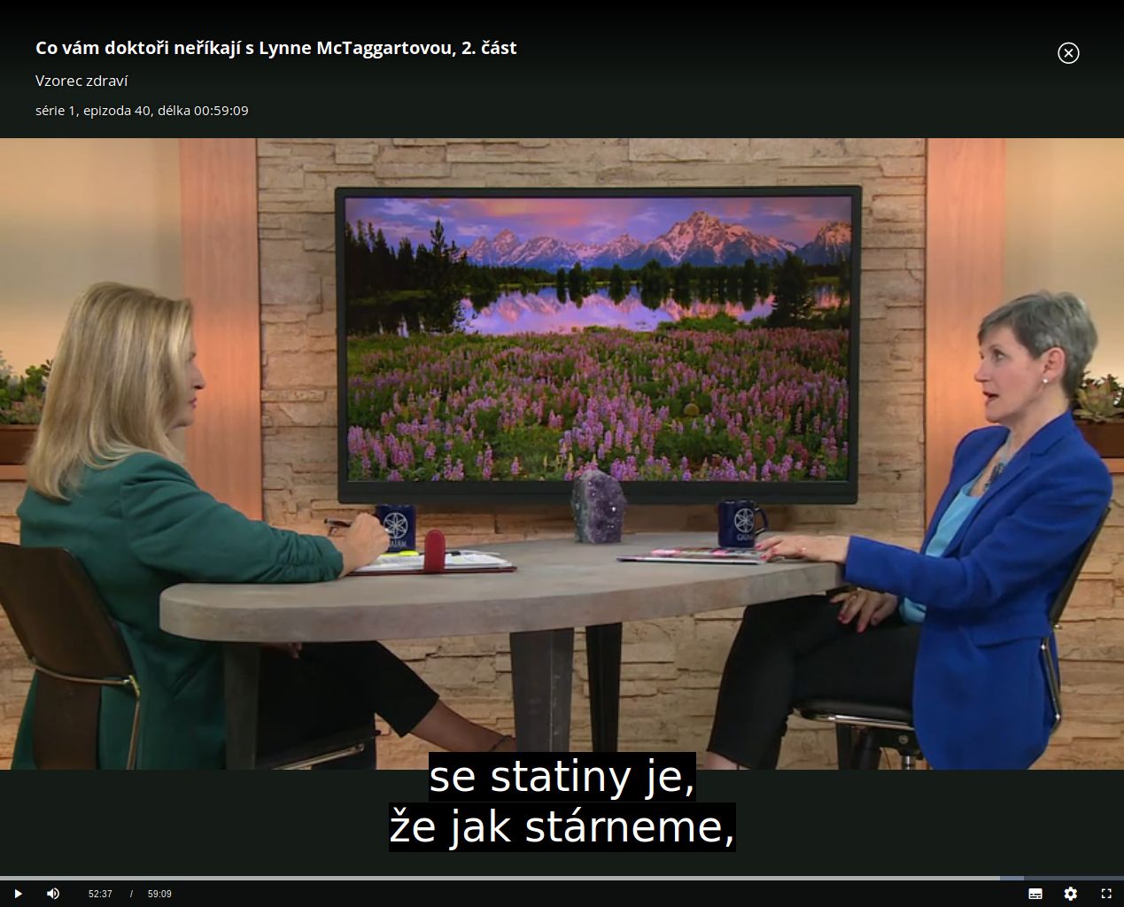 GaiaTV-Co-vam-doktori-nereknou-29