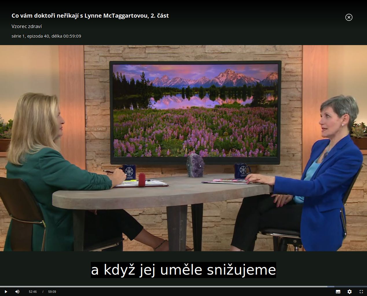 GaiaTV-Co-vam-doktori-nereknou-31