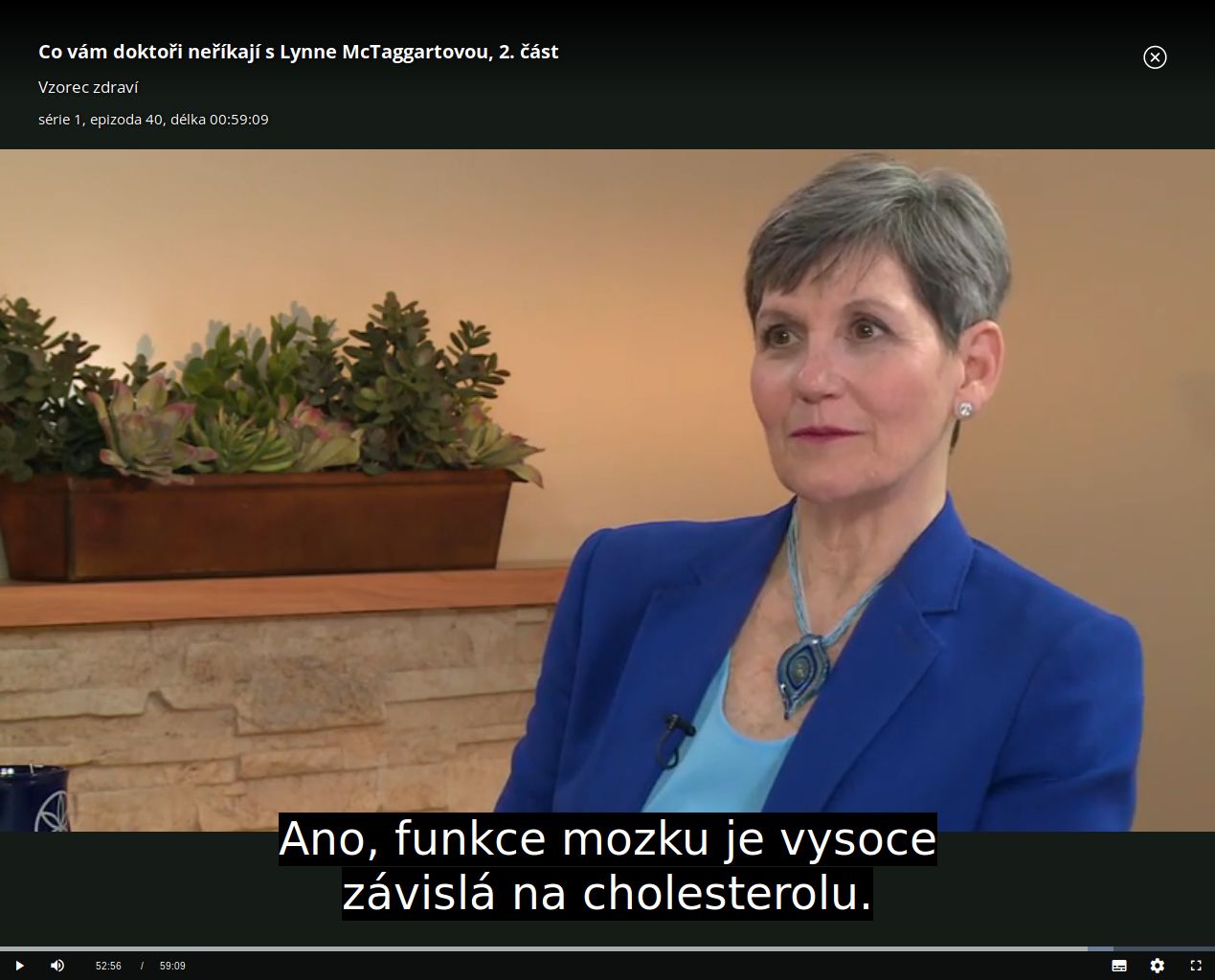 GaiaTV-Co-vam-doktori-nereknou-34