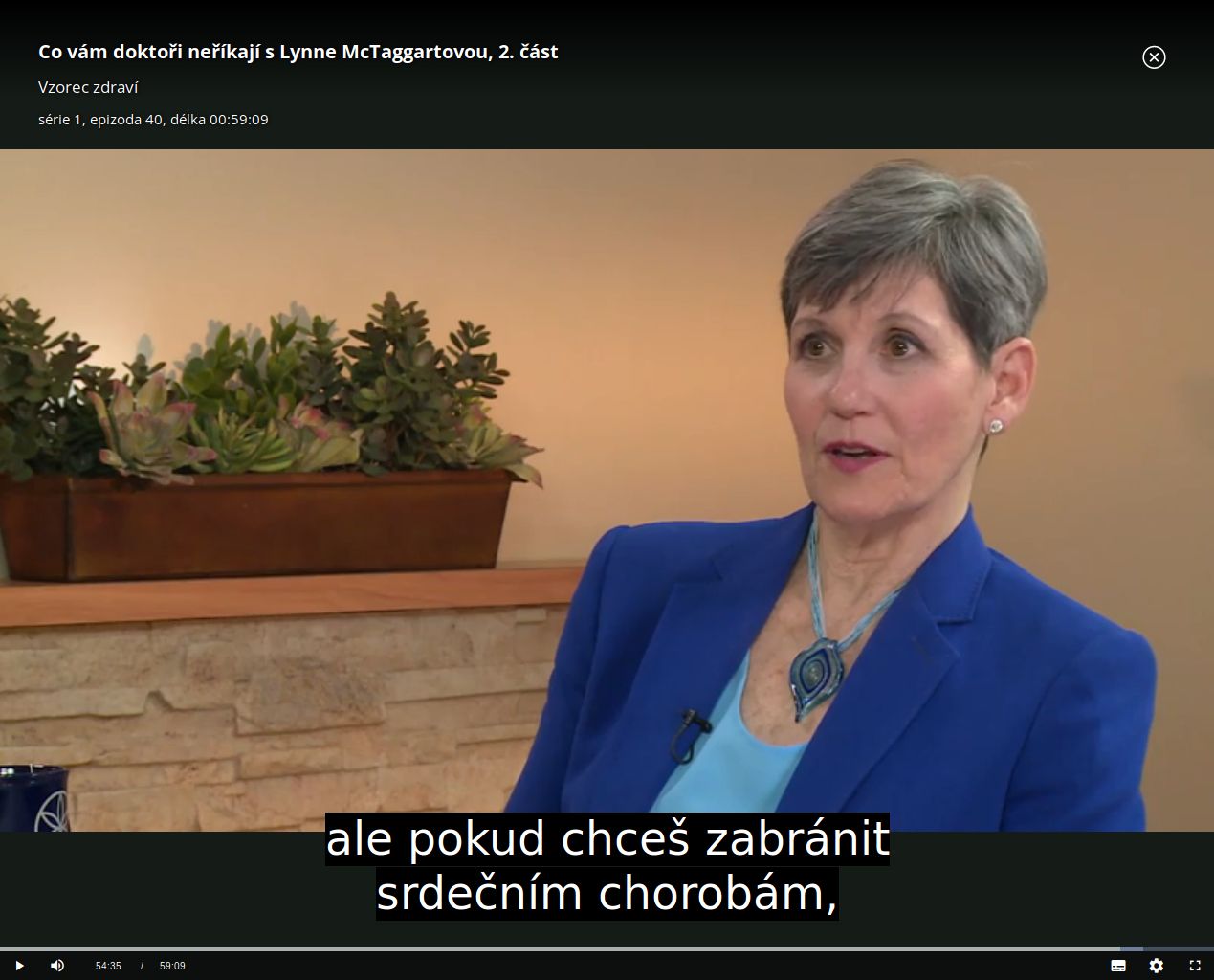 GaiaTV-Co-vam-doktori-nereknou-35
