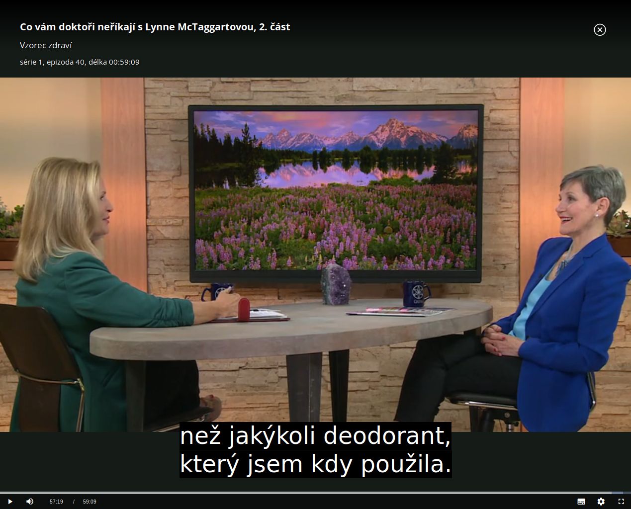 GaiaTV-Co-vam-doktori-nereknou-48