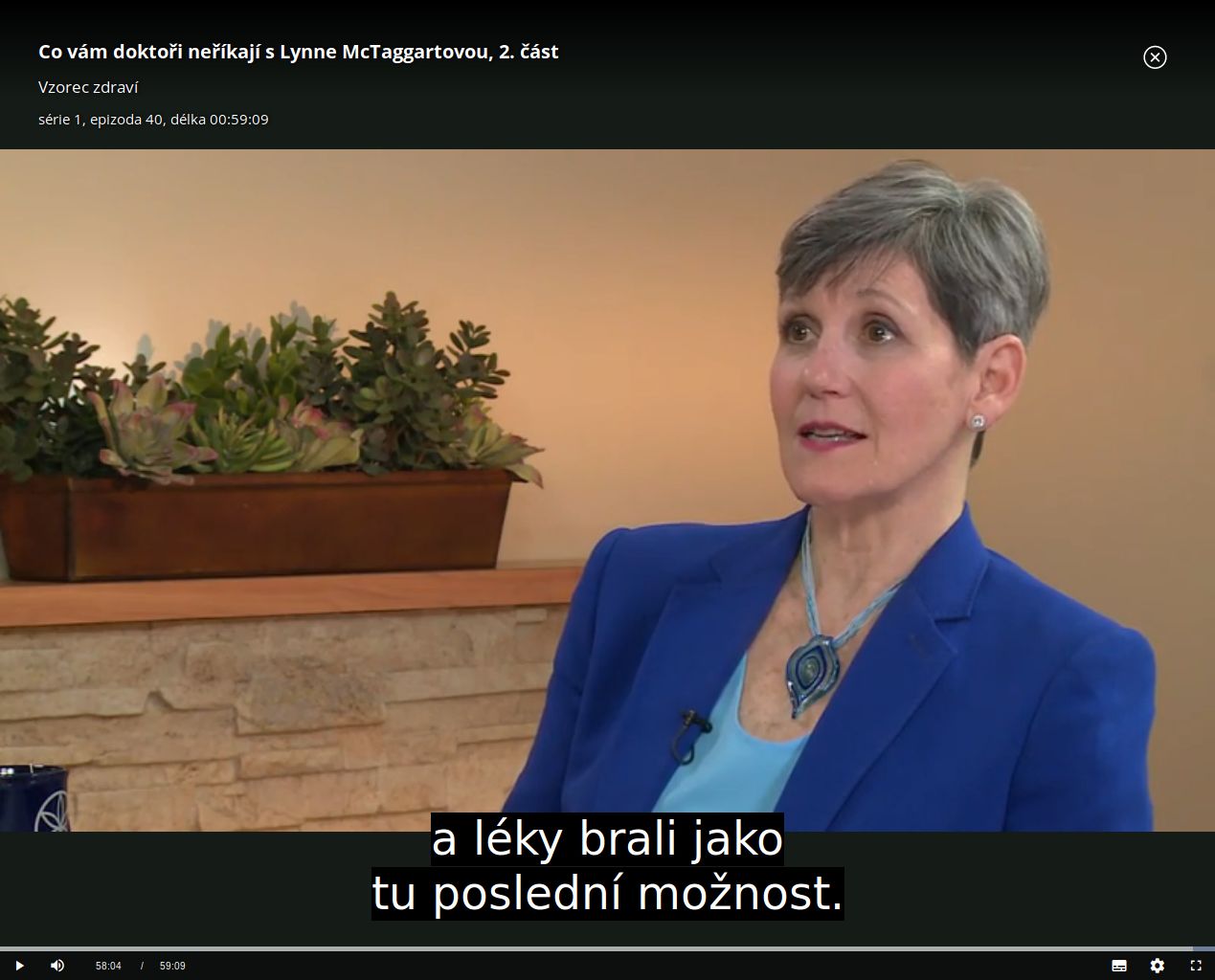 GaiaTV-Co-vam-doktori-nereknou-49