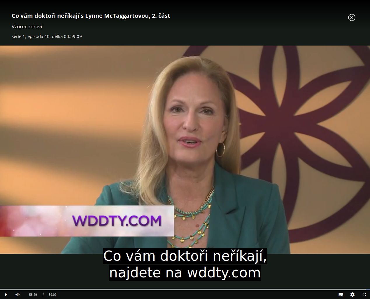 GaiaTV-Co-vam-doktori-nereknou-51