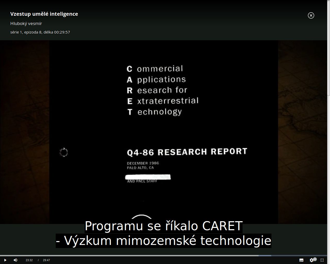 GaiaTV-Vzestup-umele-inteligence-12