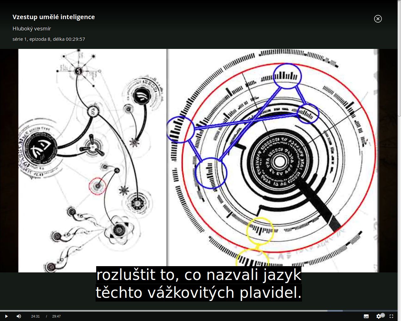 GaiaTV-Vzestup-umele-inteligence-13