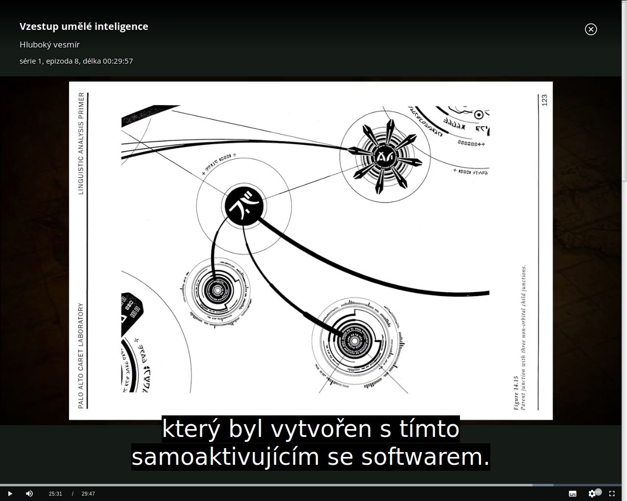 GaiaTV-Vzestup-umele-inteligence-16