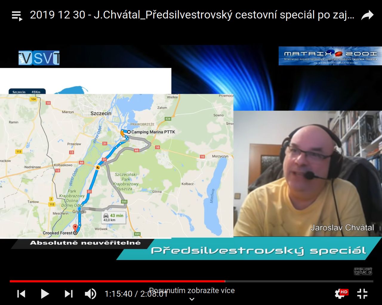 Cestovni-special-2019-04