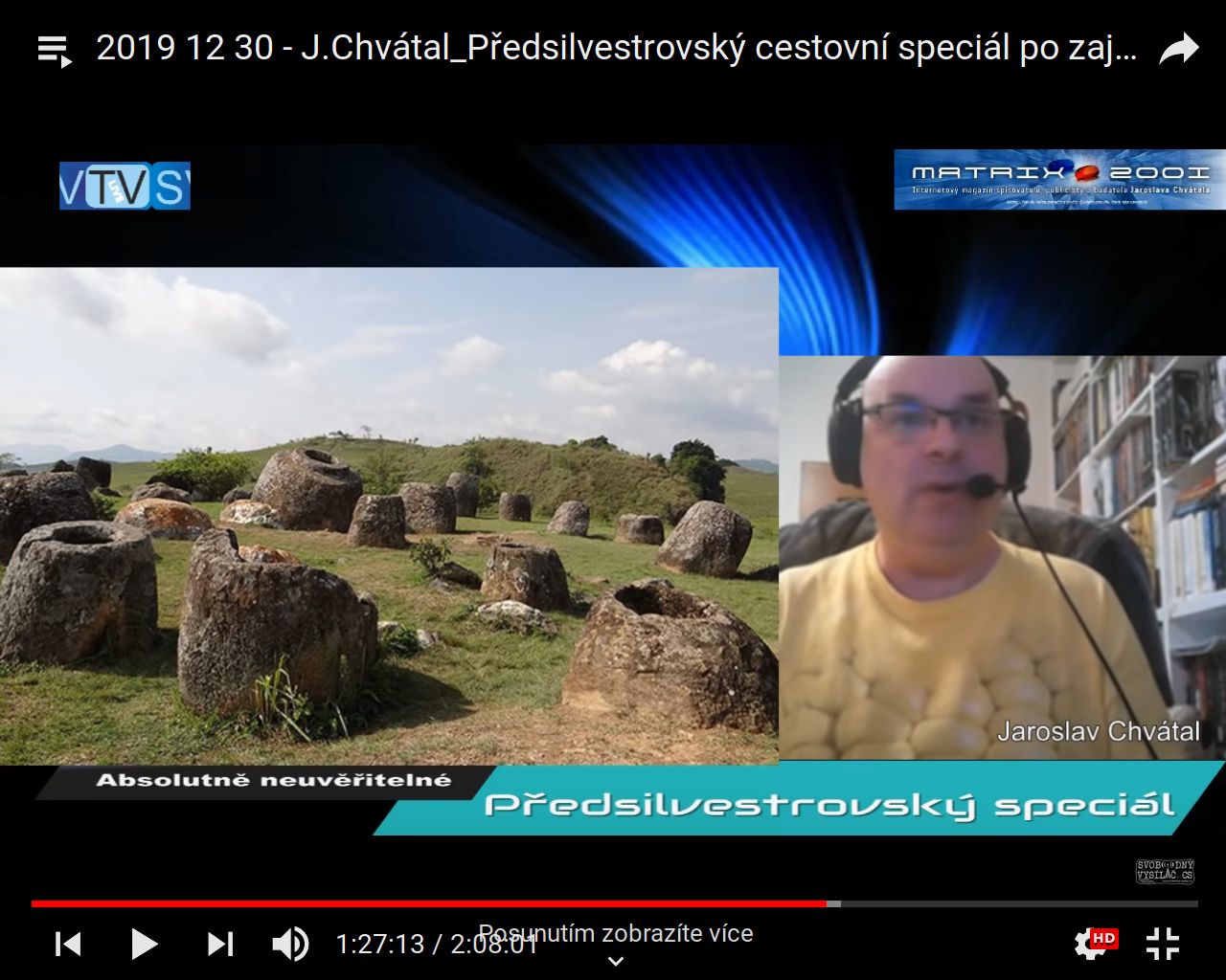 Cestovni-special-2019-05