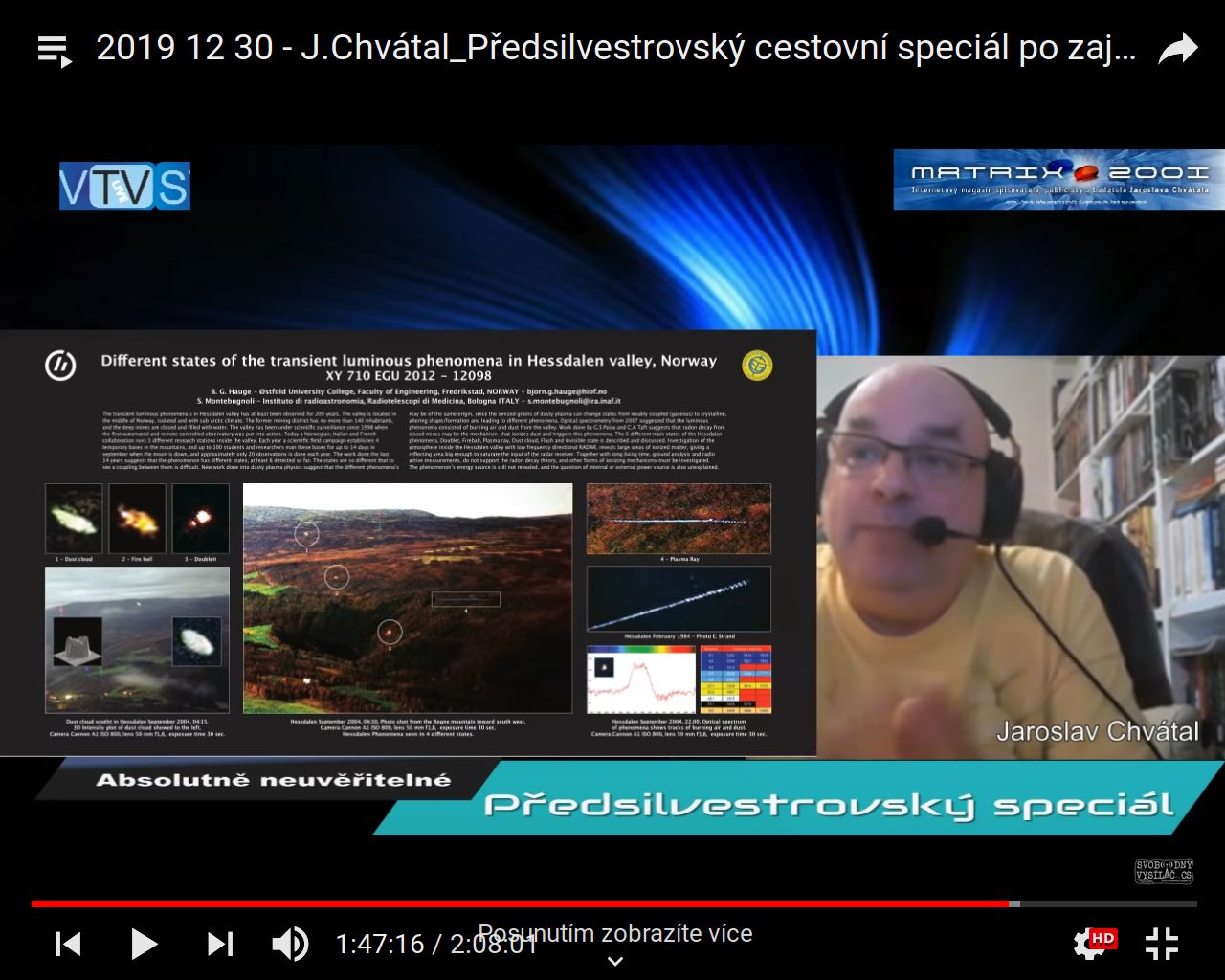 Cestovni-special-2019-07