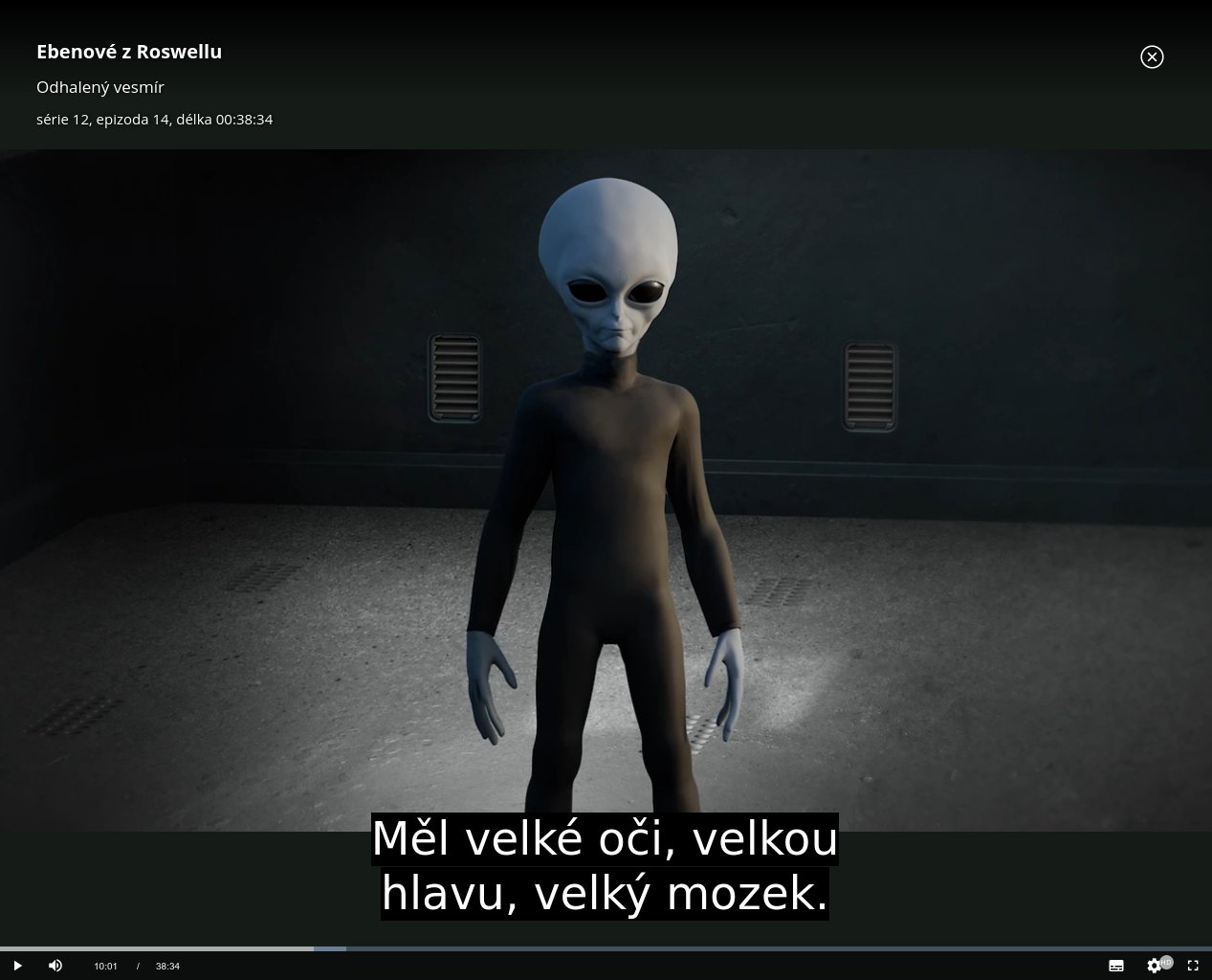 GaiaTV-Ebenove_z_Roswellu-10