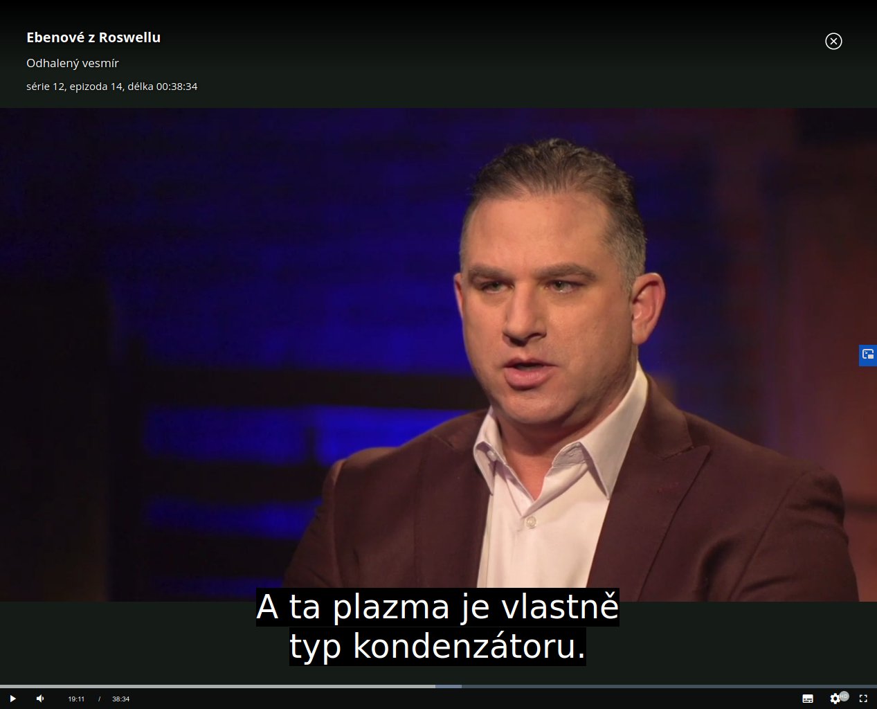 GaiaTV-Ebenove_z_Roswellu-18