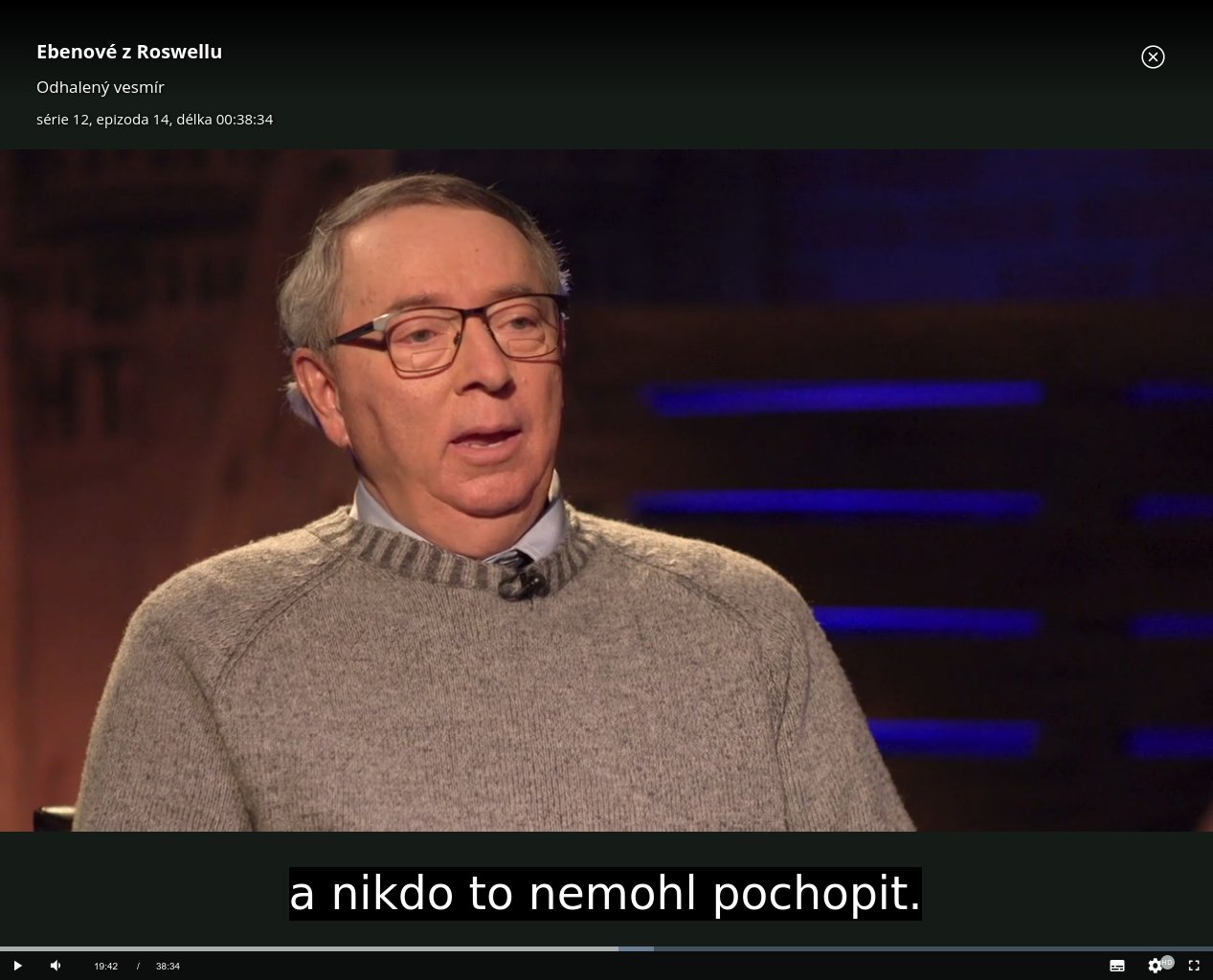 GaiaTV-Ebenove_z_Roswellu-20