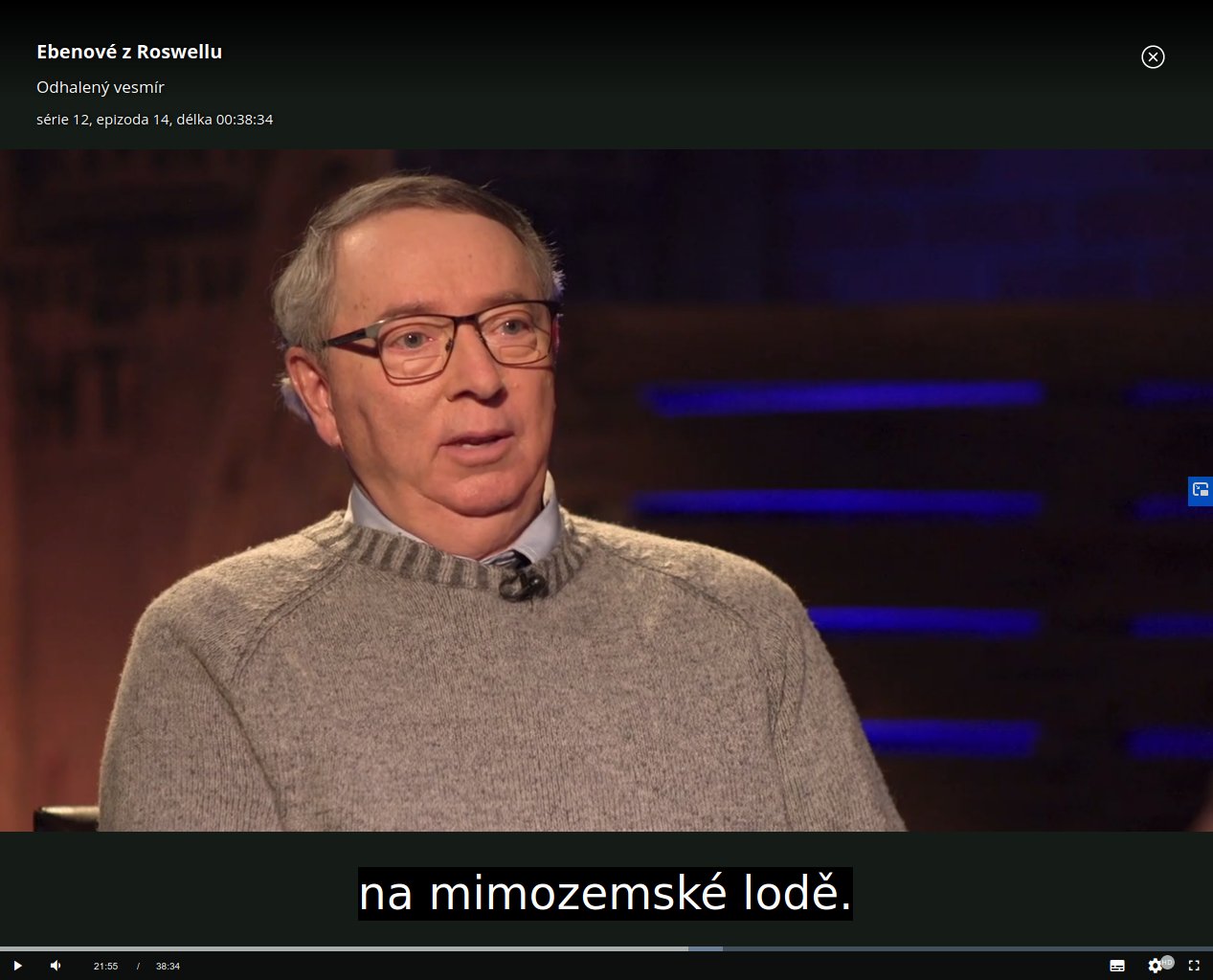 GaiaTV-Ebenove_z_Roswellu-26