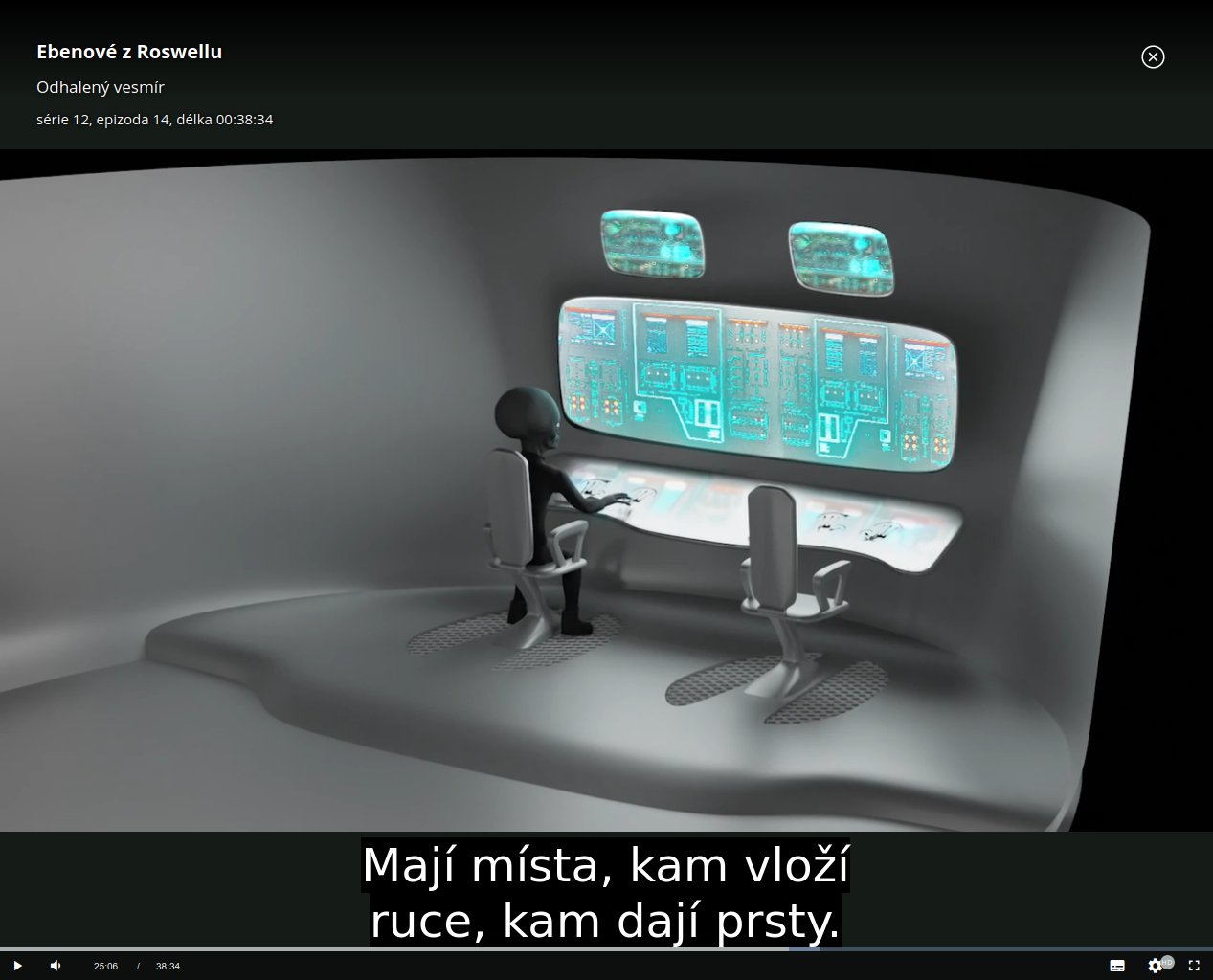 GaiaTV-Ebenove_z_Roswellu-29