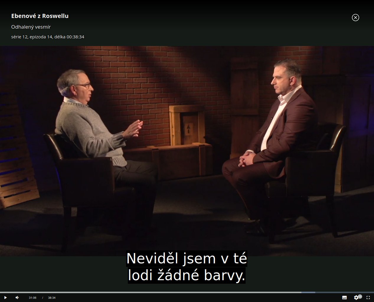 GaiaTV-Ebenove_z_Roswellu-32