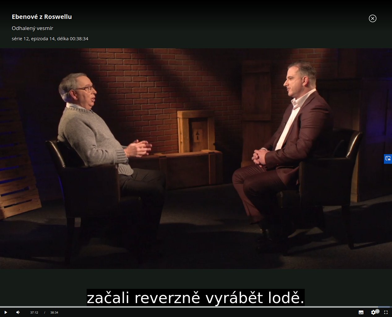 GaiaTV-Ebenove_z_Roswellu-43