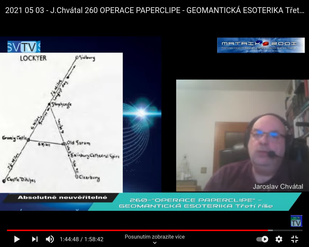 2021-05-03-260-Geomantie-3_Rise