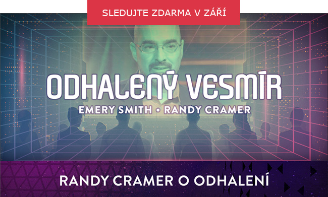 Randy-Cramer-o-Odhaleni