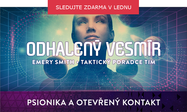 Odhaleny_vesmir-Psionika