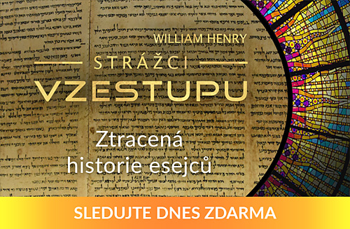 Strazci-vzestupu-ztracena-historie-esejcu