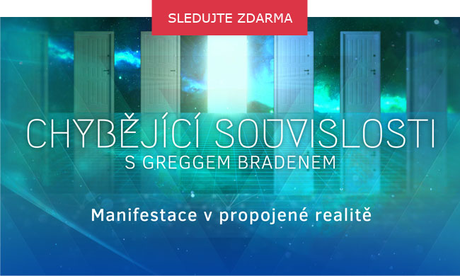 Gregg_Braden-Chybejici_souvislosti