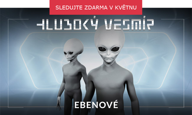 Hluboky_Vesmir-Ebenove