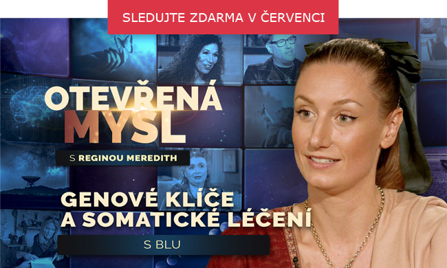 Otevrena-mysl-Genove-klice