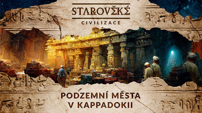 Podzemni-mesta-v-Kapadokii