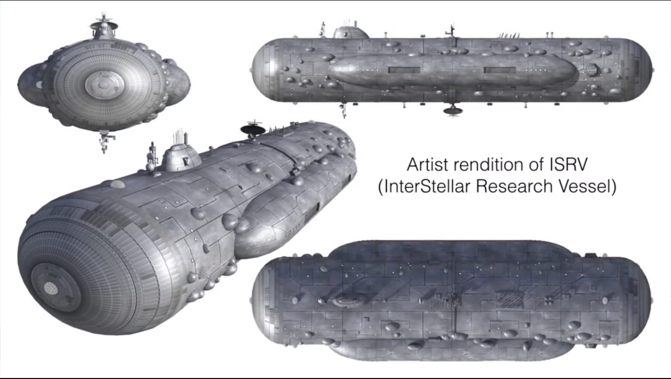 01-SSP-ISRV-Vessel