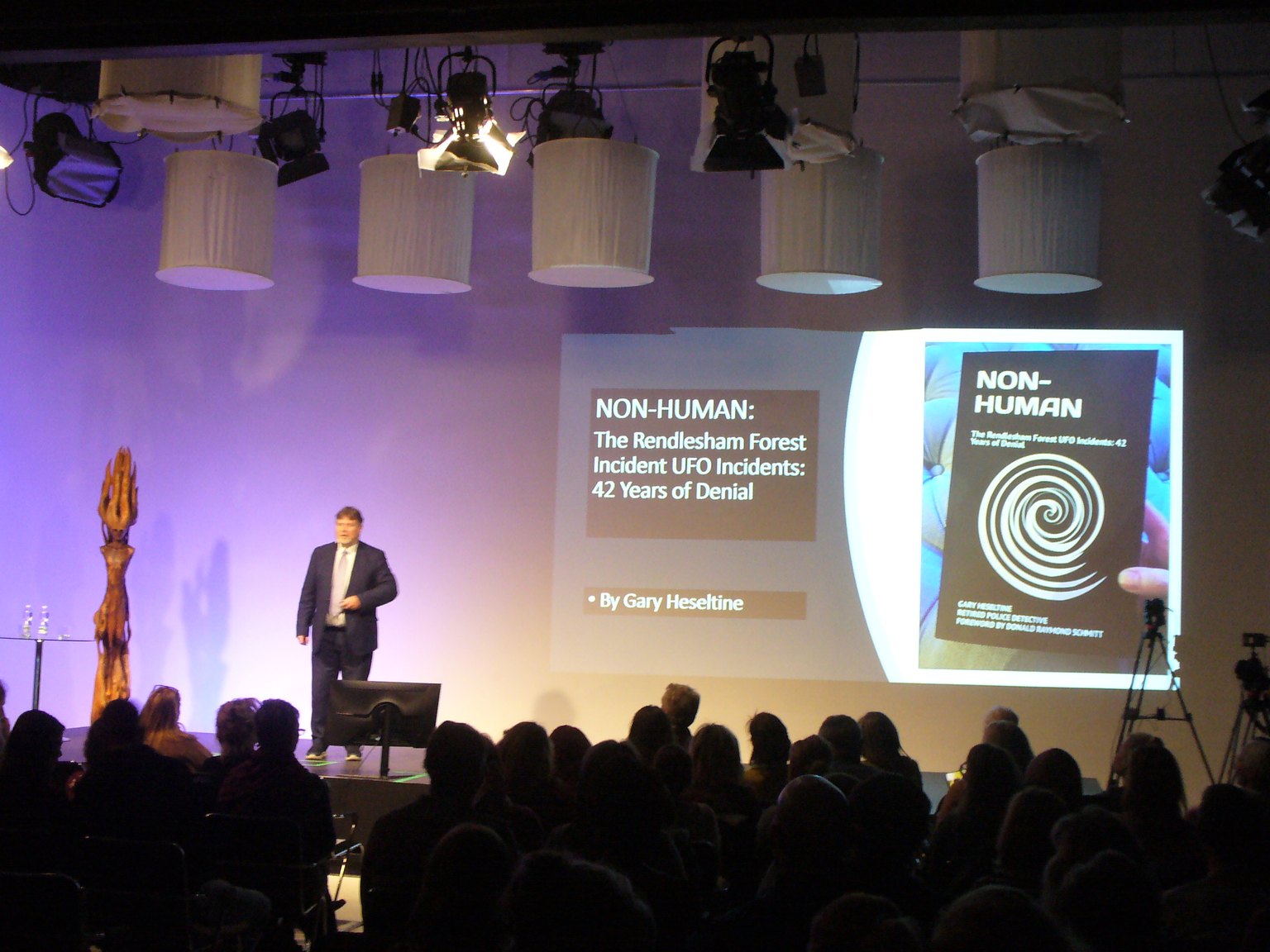 6-konference-UFO-Praha-2023-38