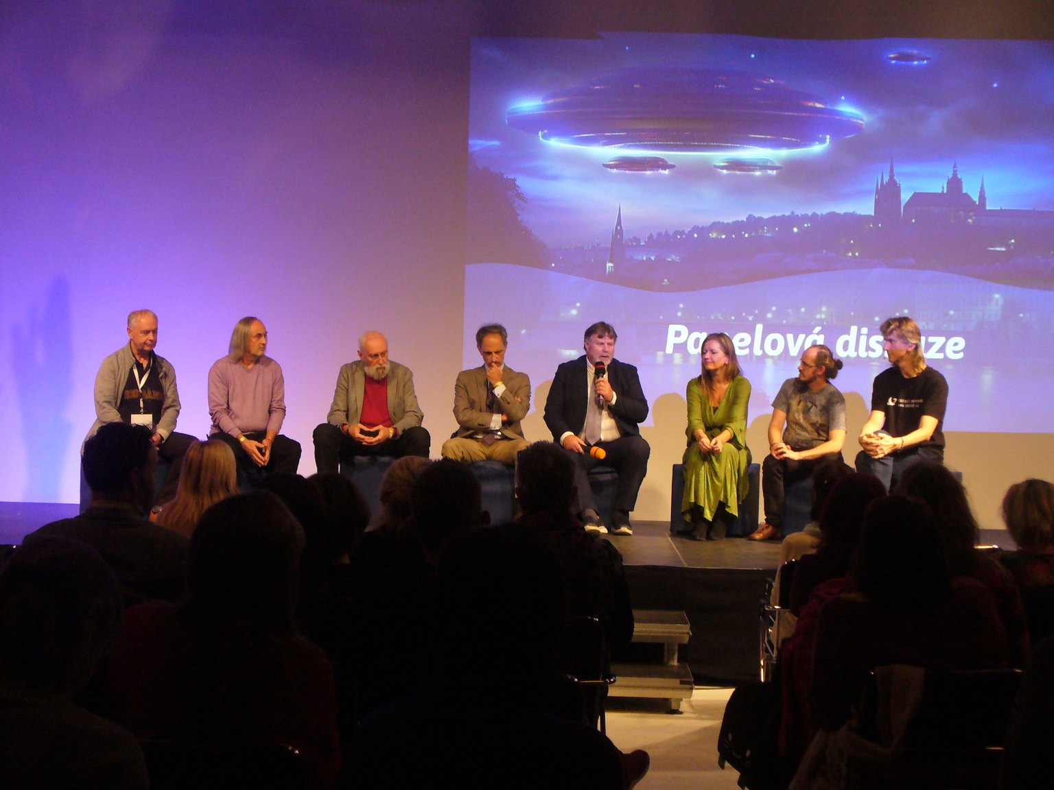 6-konference-UFO-Praha-2023-45