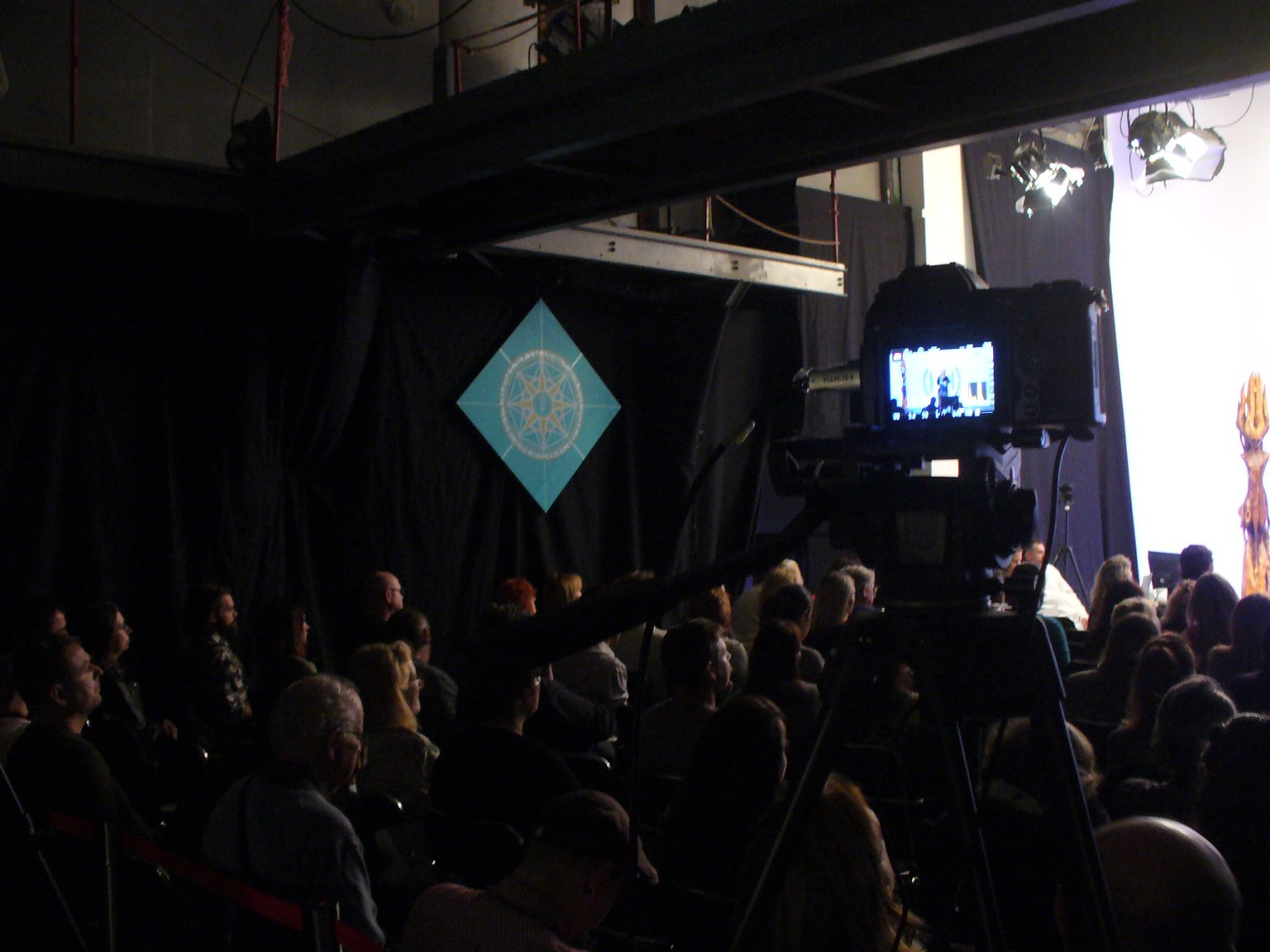 6-konference-UFO-Praha-2023-12