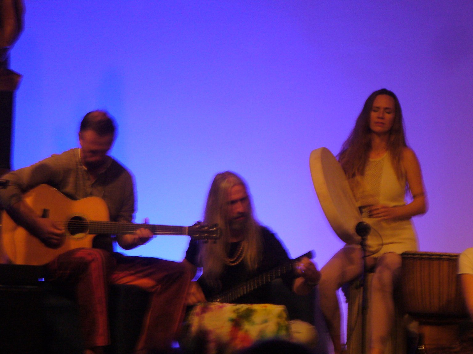 6-konference-UFO-Praha-2023-53