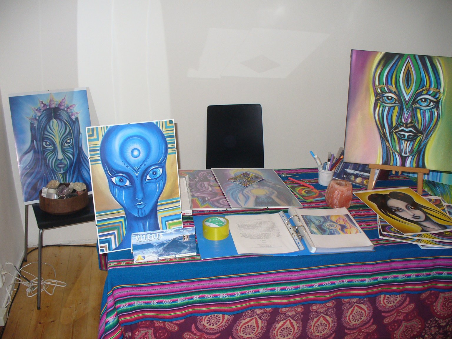 6-konference-UFO-Praha-2023-13