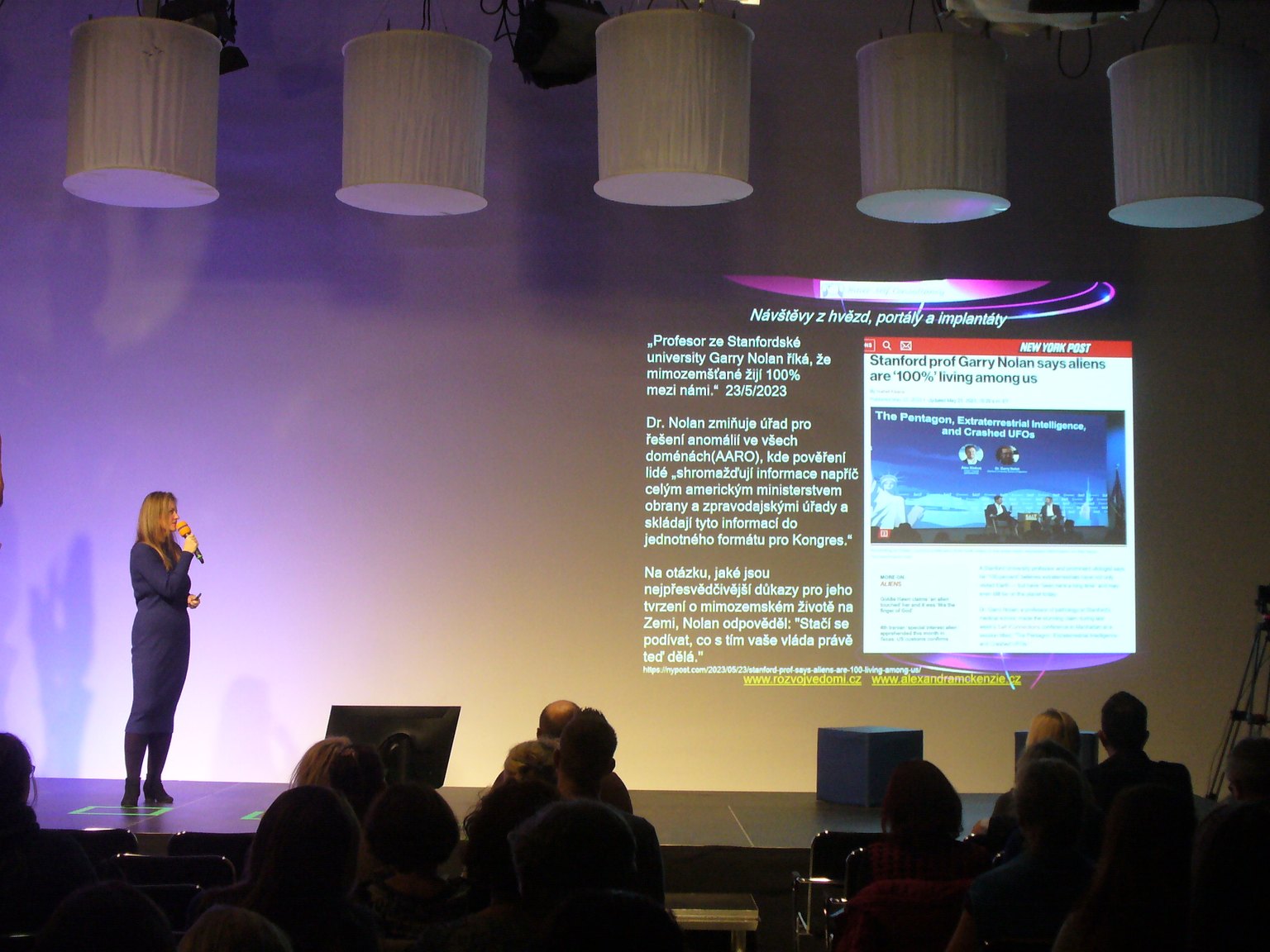 6-konference-UFO-Praha-2023-56